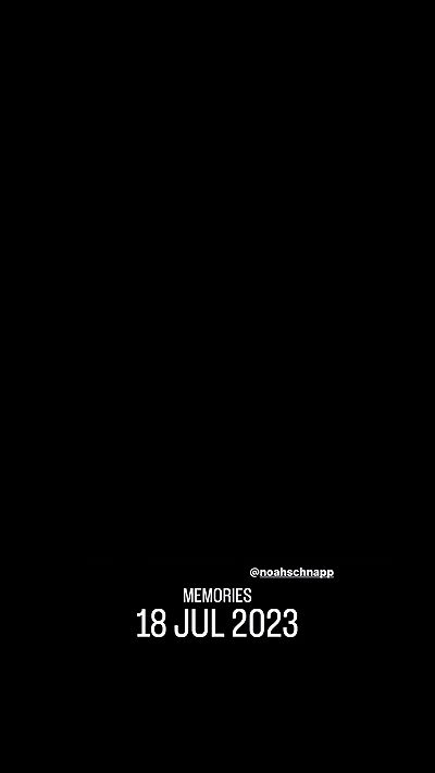 _lil_noa_ _lil_noa_ archive video