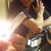 shayli_or Altpins Profile Picture