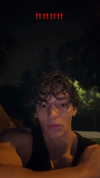 rose_xanne Altpins Profile Picture