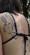 gissell_eli Altpins Profile Picture