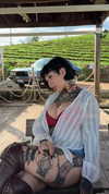 darkstar_mia Altpins Profile Picture