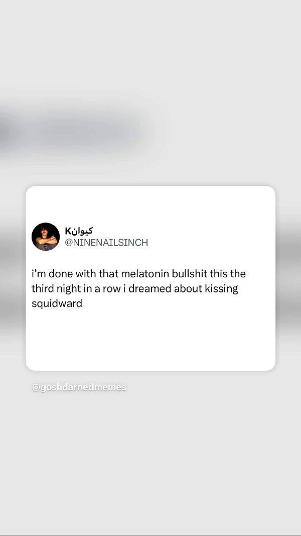 riacarnated archive video preview