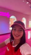 ratusfy_ Altpins Profile Picture