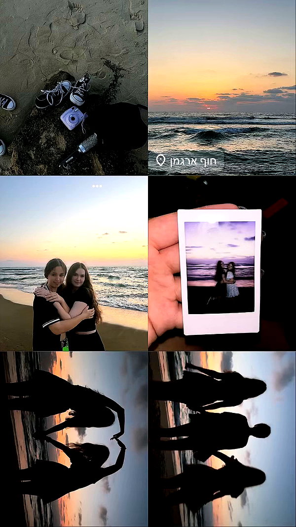 _allvi.pansk archive video preview