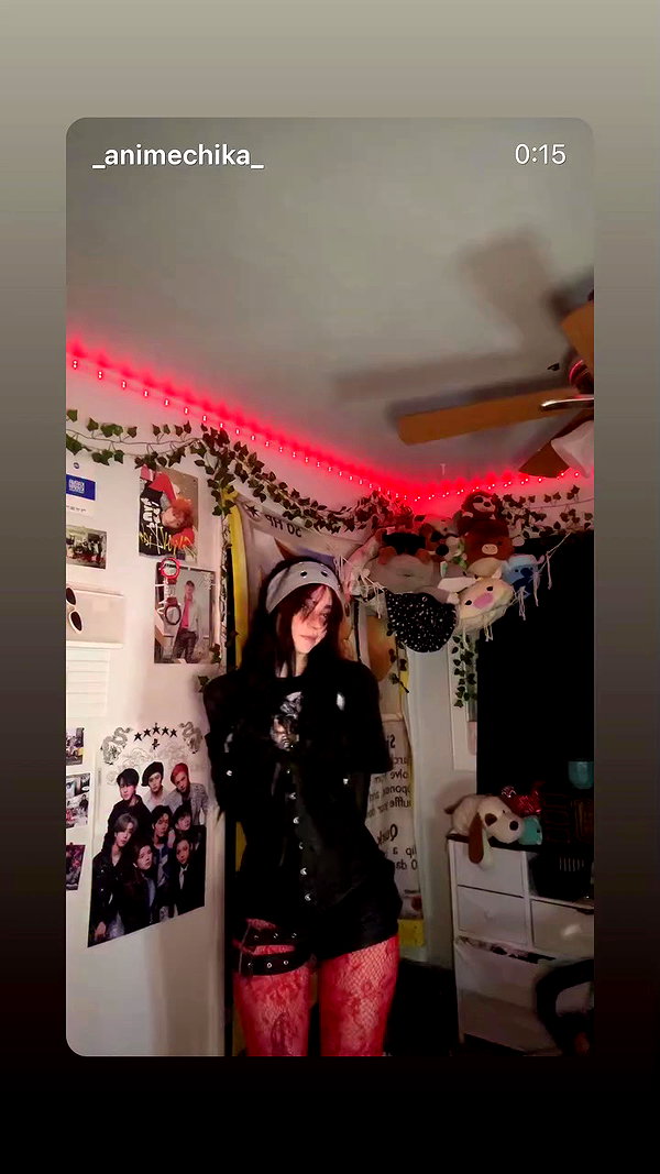 _animechika_ archive video preview