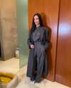 demimoore Altpins Profile Picture