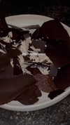 veroni22ka Altpins Profile Picture