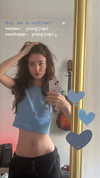 chanakateri Altpins Profile Picture