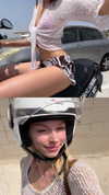 katrina.zaiceva Altpins Profile Picture