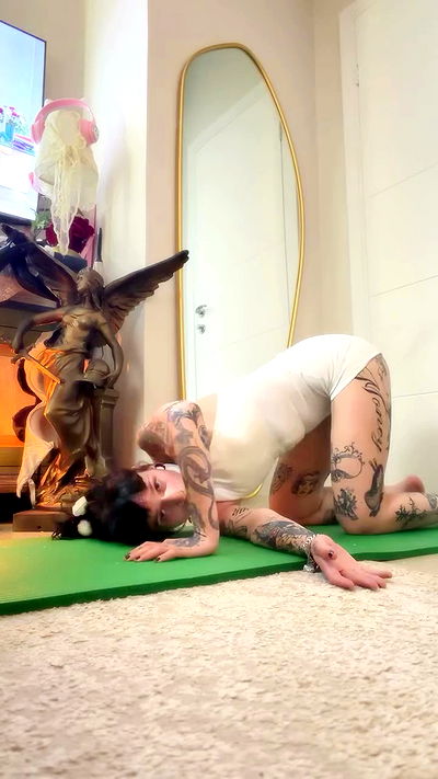 strawberryshanz strawberryshanz archive video