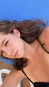 kris_is__peace Altpins Profile Picture