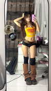 _nei.ko Altpins Profile Picture