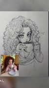 livia._.paige Altpins Profile Picture