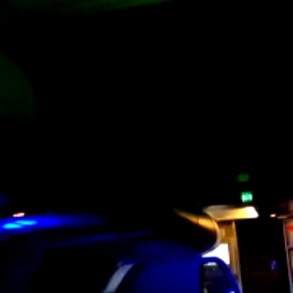 azzyland archive video preview