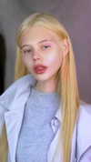 alisen.mari Altpins Profile Picture