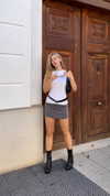 tatianakaer Altpins Profile Picture