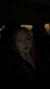 yoo.mon Altpins Profile Picture