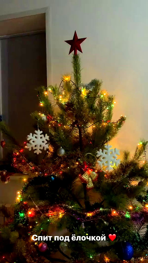 nyityam archive video preview