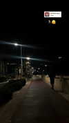 nicole.shpo Altpins Profile Picture