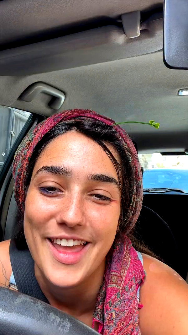 yuval_raz archive video preview