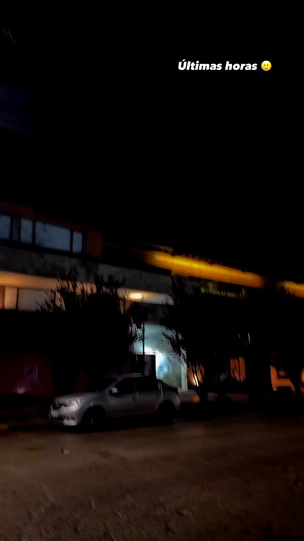 _aldibernardo archive video preview