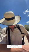 itsilanosh Altpins Profile Picture