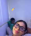 mishell.lindaflor Altpins Profile Picture