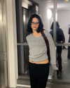 karolinaawasik Altpins Profile Picture