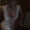 mariahcarey Altpins Profile Picture