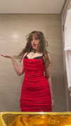 lana.monaaaa Altpins Profile Picture