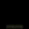 shakira Altpins Profile Picture