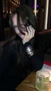 carmexan Altpins Profile Picture