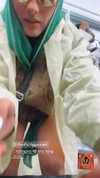 tirtza_cohen Altpins Profile Picture