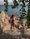 roni_ackerman Altpins Profile Picture