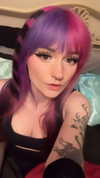 hey.its.yammy Altpins Profile Picture