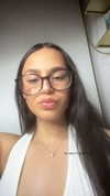 lia.lindner Altpins Profile Picture