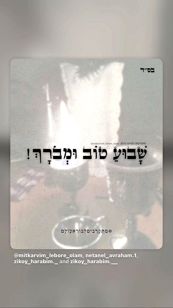 _._dianush._ archive video preview