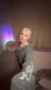 waitwhosariii Altpins Profile Picture