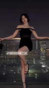 fair_mua Altpins Profile Picture