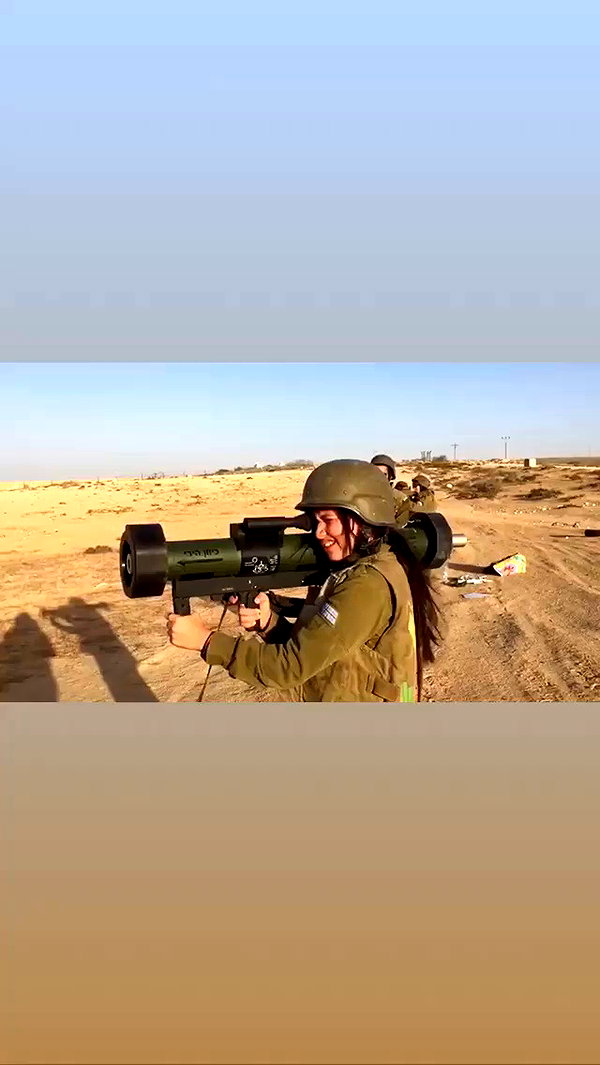 romi_henenson archive video preview