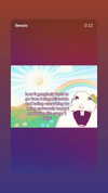 karerxxd Altpins Profile Picture