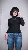 skyexsummers Altpins Profile Picture
