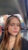 solzarubin_ Altpins Profile Picture