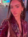 libby_reut Altpins Profile Picture