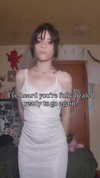 imprettydeadgirl Altpins Profile Picture