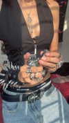 nyxaainaaa_ Altpins Profile Picture