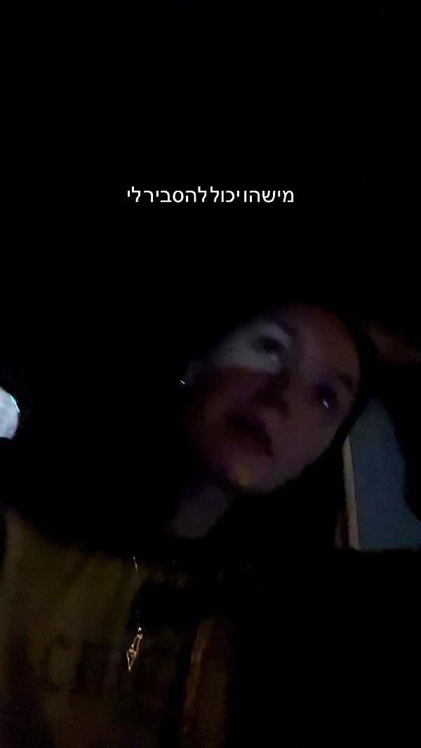 kristin.2oo1 archive video preview