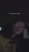 kristin.2oo1 Altpins Profile Picture
