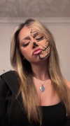 mekhrona_18 Altpins Profile Picture