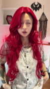 marilyn_damaged Altpins Profile Picture